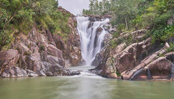 san ignacio