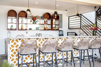 the west house boutique hotel