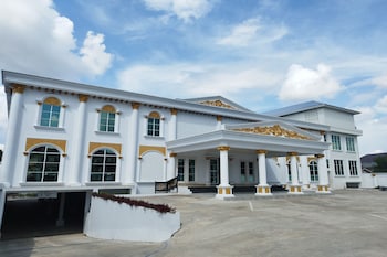 jambi
