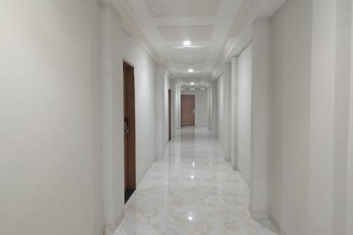 jambi