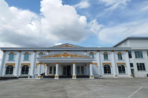jambi