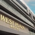 hotel west plaza