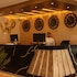 hotel west plaza