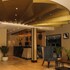 hotel west plaza