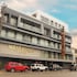 hotel west plaza