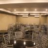 hotel west plaza