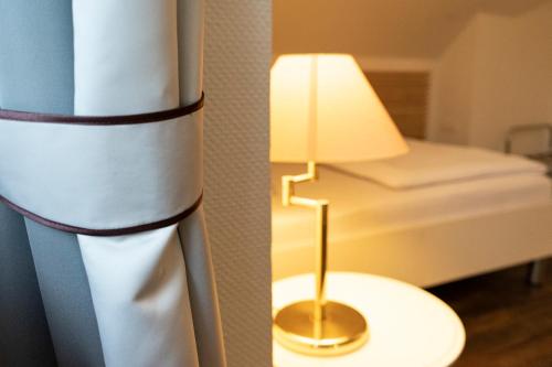 Classicflairhotel Bad Pyrmont,Bad Pyrmont>>Aerzen,3 star