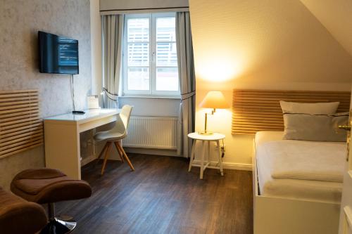 Classicflairhotel Bad Pyrmont,Bad Pyrmont>>Aerzen,3 star