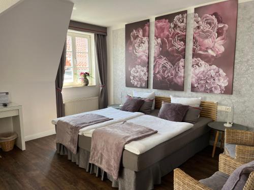 classicflairhotel bad pyrmont