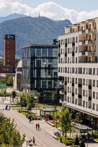 brasov