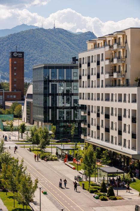 brasov
