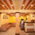 hotel odyssey nepal