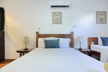 hotel perla de la playa