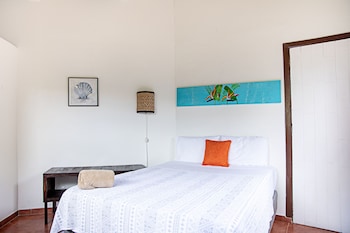 hotel perla de la playa