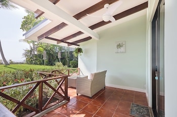 hotel perla de la playa