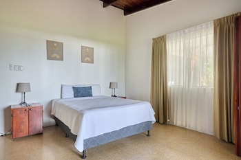 hotel perla de la playa