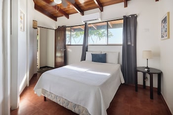 hotel perla de la playa