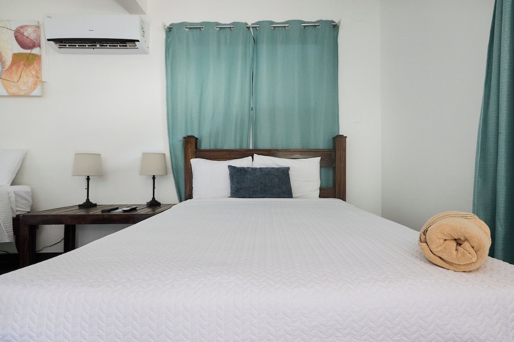 hotel perla de la playa