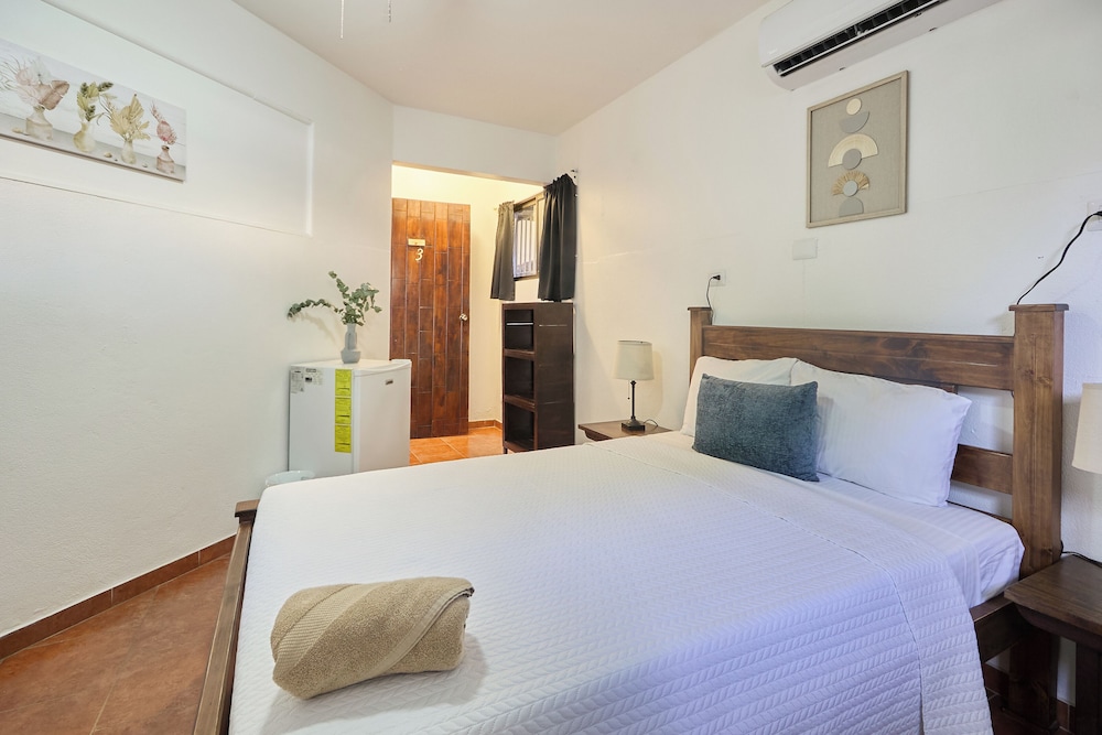 hotel perla de la playa