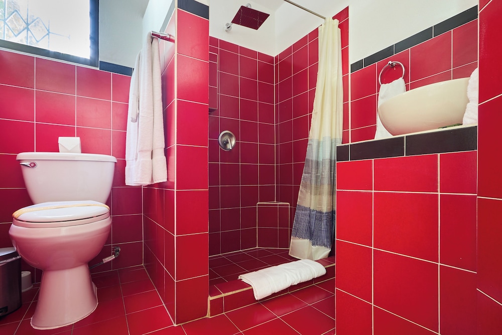 hotel perla de la playa