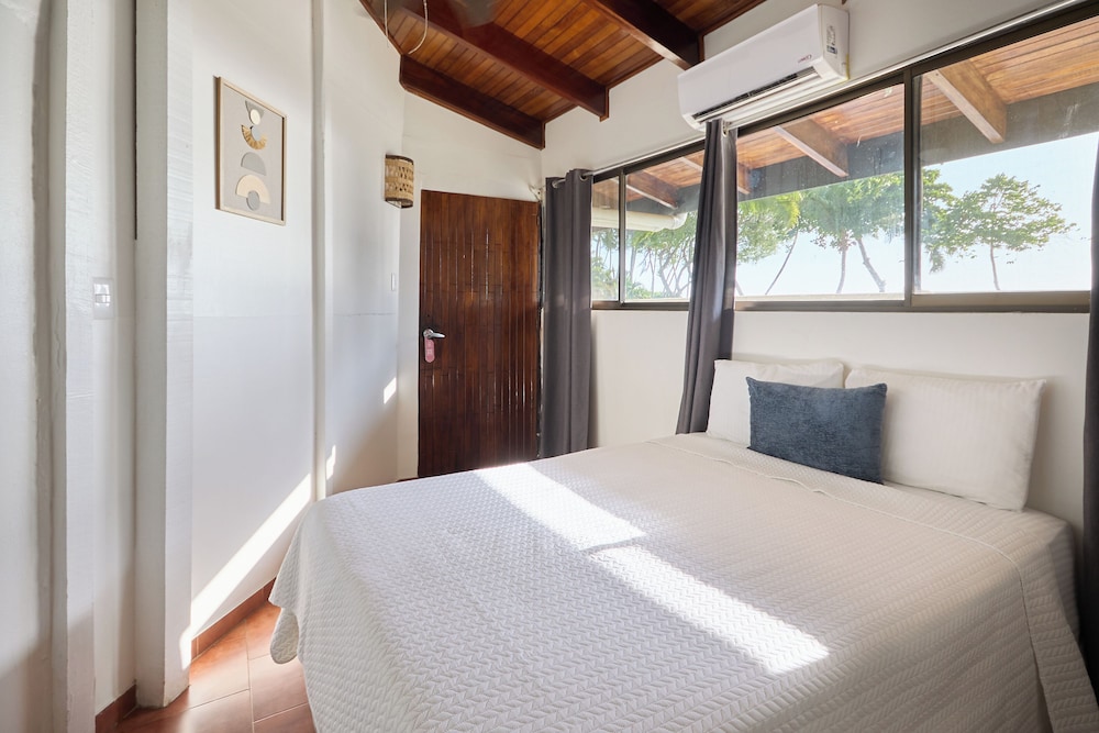 hotel perla de la playa