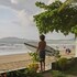 tamarindo