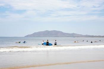 tamarindo