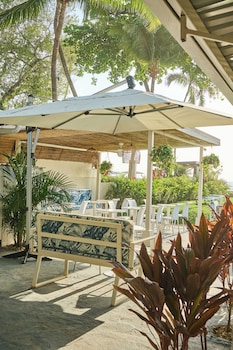 hotel perla de la playa