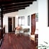 tamarindo