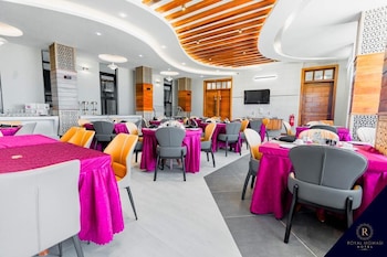 mbeya