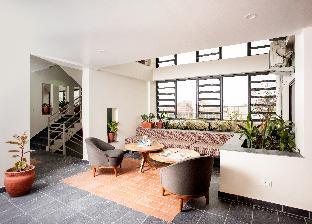 hotel bhrikuti tara