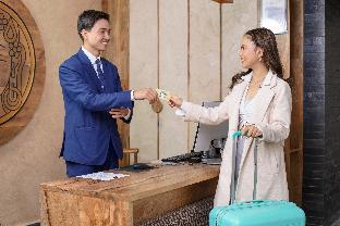 hotel bhrikuti tara