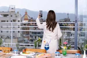 hotel bhrikuti tara