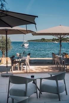 novigrad