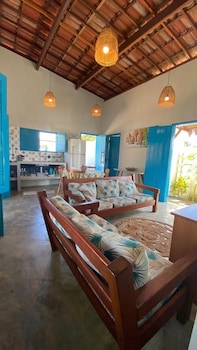 pousada vila lua bela