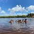 pousada vila lua bela
