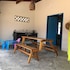 pousada vila lua bela