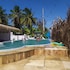 pousada vila lua bela