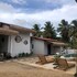 pousada vila lua bela