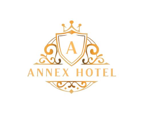 annex hotel khiva