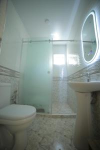 annex hotel khiva