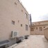 khiva