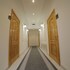 annex hotel khiva