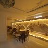 annex hotel khiva