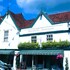 colchester