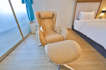 gimhae eobang dong city hotel