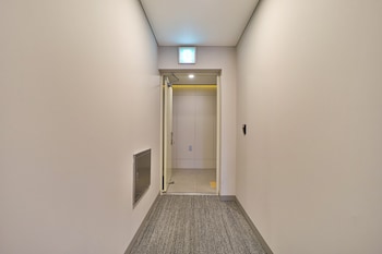 gimhae eobang dong city hotel