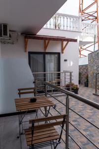 sarande