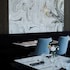hotel panoramic mamaia