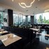 hotel panoramic mamaia